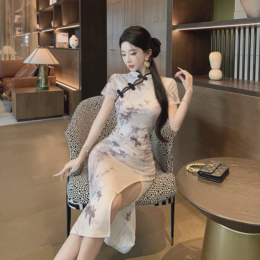 O1CN012xvl5R1x0YM7dqMet_!!1723226381