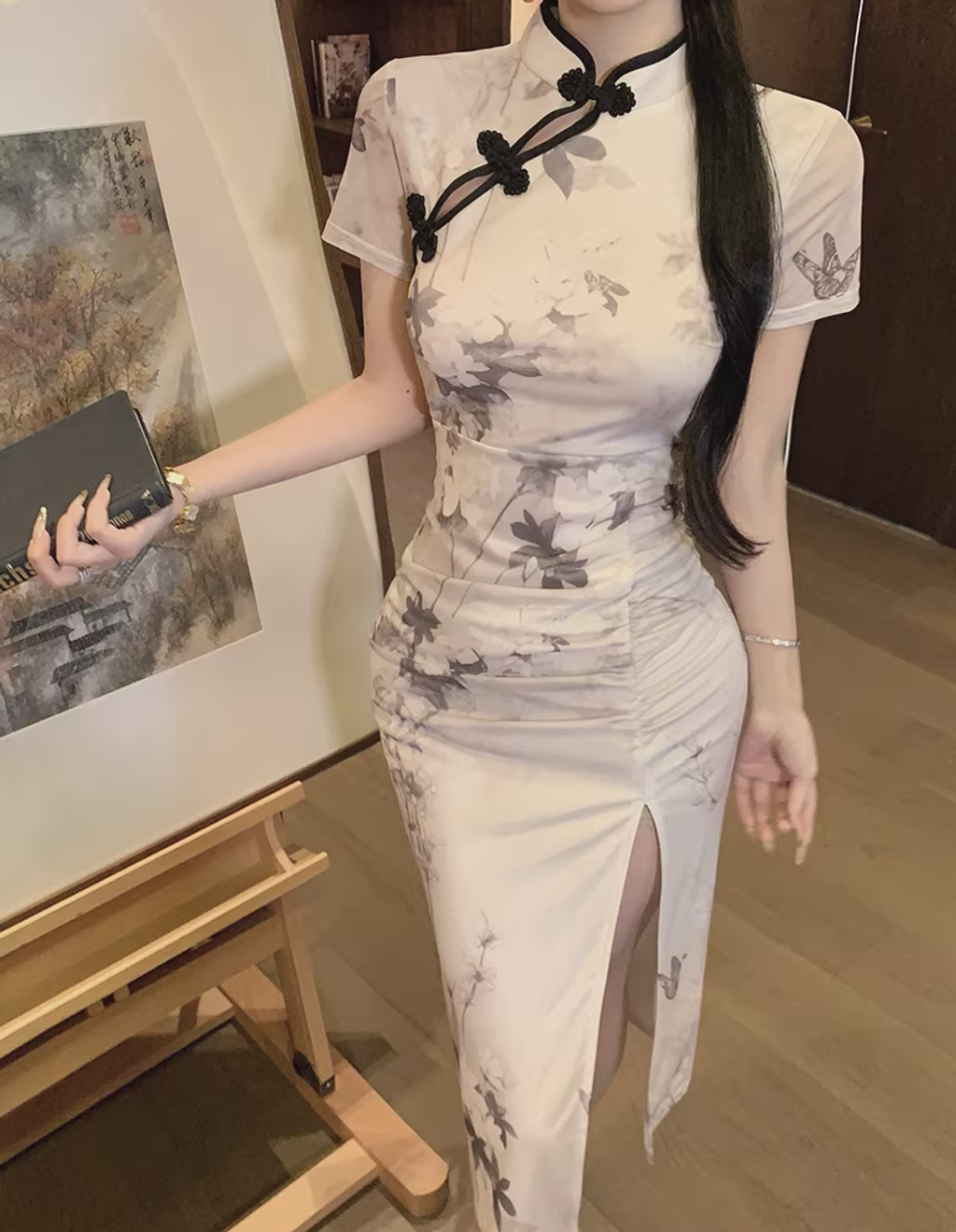 O1CN017T4qxX1x0YM8MPUnA_!!1723226381