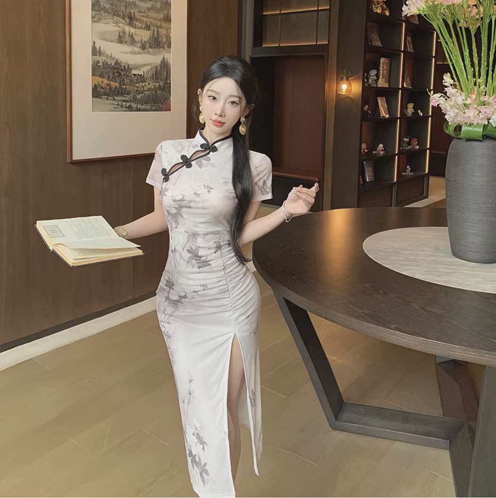 O1CN01EeVP881x0YM6sa4UJ_!!1723226381