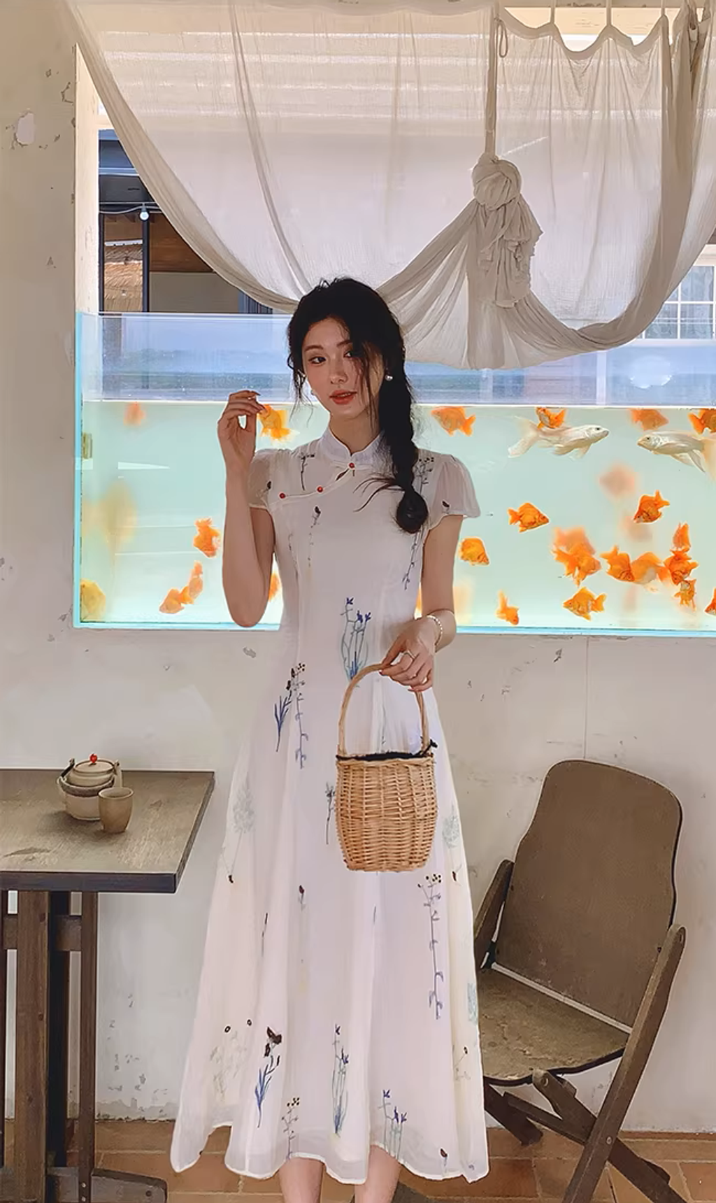 O1CN01YIRXT01x0YM7WgPpX_!!1723226381