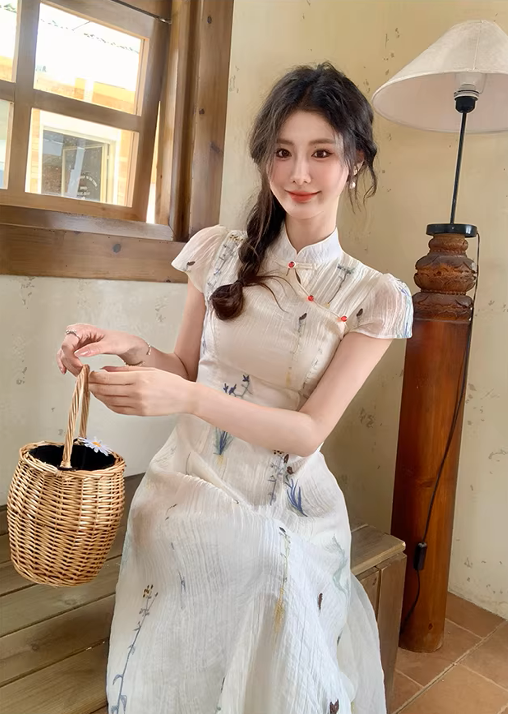 O1CN016Ujaon1x0YM7WeGnD_!!1723226381