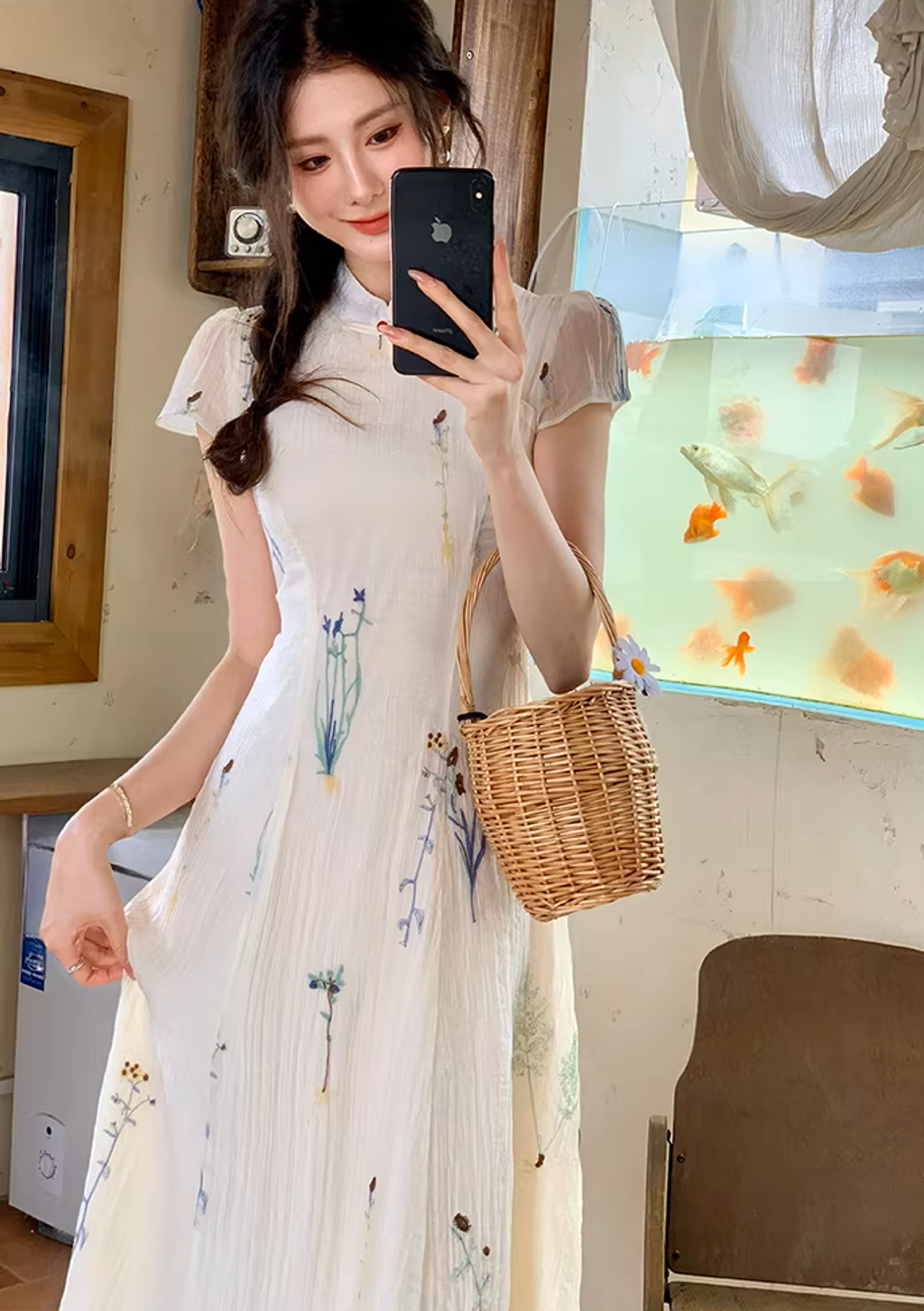 O1CN01XR6Ymt1x0YM74sARm_!!1723226381