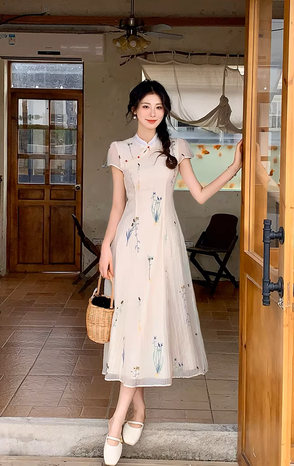 O1CN011dV4ef1x0YM74shir_!!1723226381