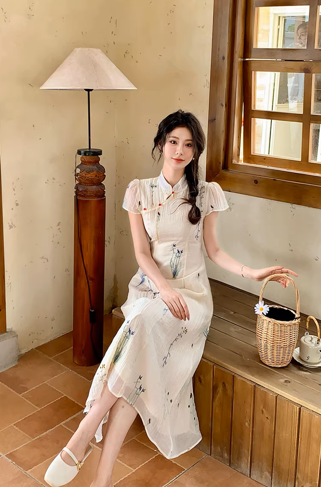 O1CN01Njl6p11x0YM0MsT1e_!!1723226381