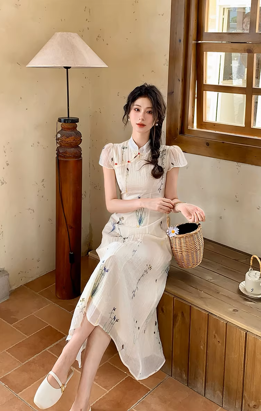 O1CN01krkgJ91x0YM6GKcao_!!1723226381