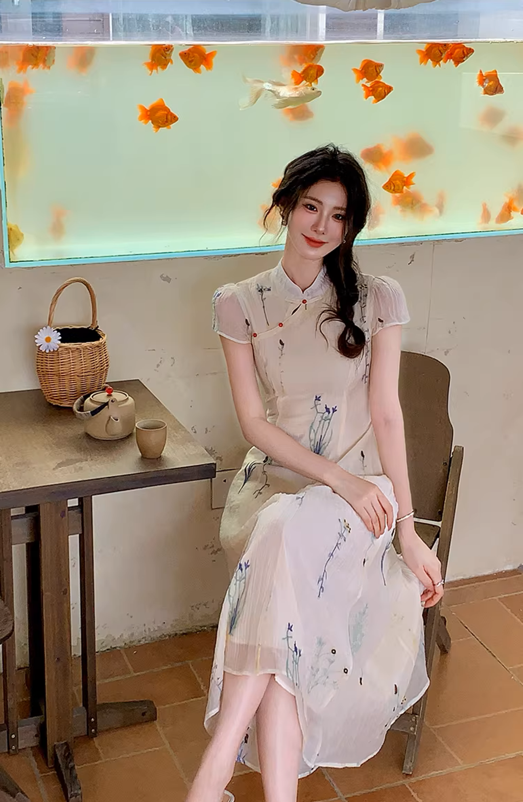 O1CN01dxDIFh1x0YM74tRSd_!!1723226381