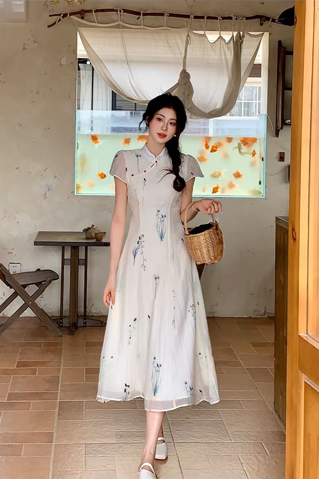 O1CN01vWPFMT1x0YM6vZe7x_!!1723226381