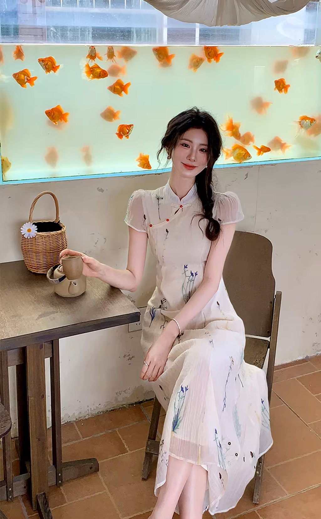 O1CN01aJPDUR1x0YM6GKgkC_!!1723226381