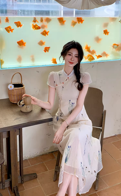 O1CN01aJPDUR1x0YM6GKgkC_!!1723226381