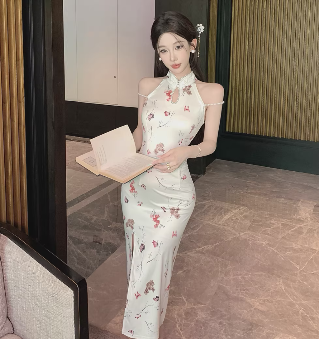 O1CN01w5lRlP1x0YM58I4OW_!!1723226381