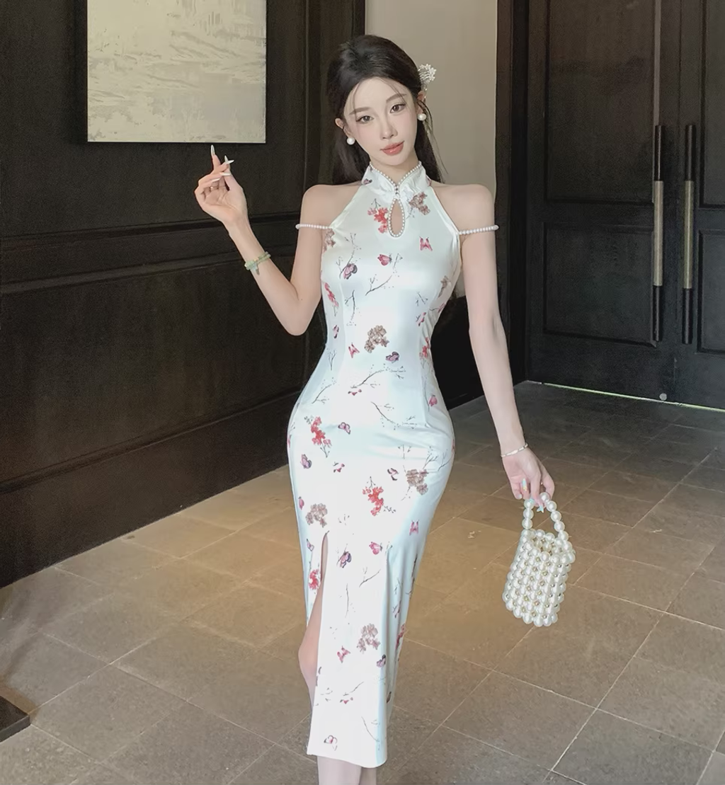 O1CN017iiB5C1x0YM7v7VSP_!!1723226381