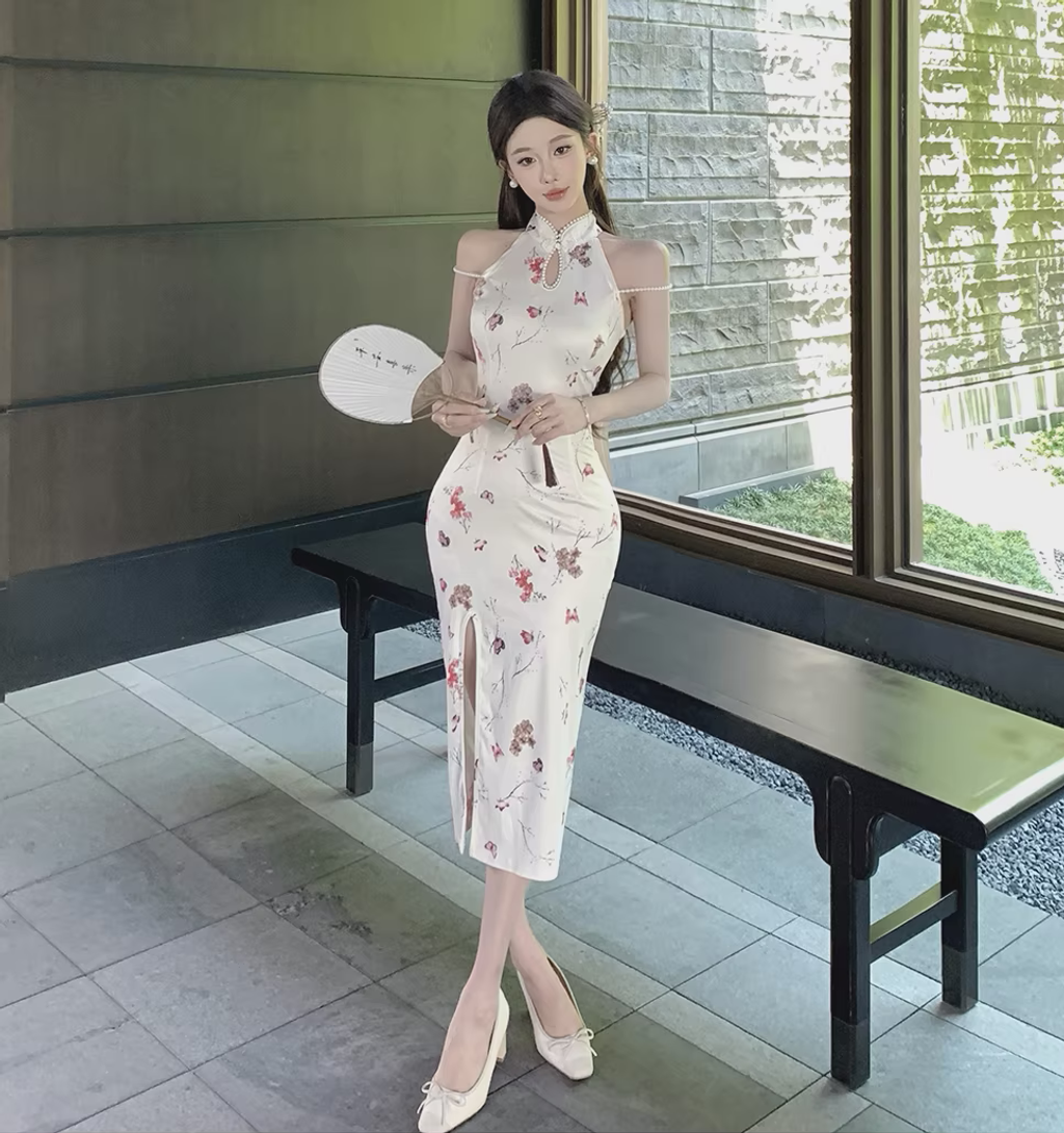 O1CN01PqeCbW1x0YM6fD290_!!1723226381