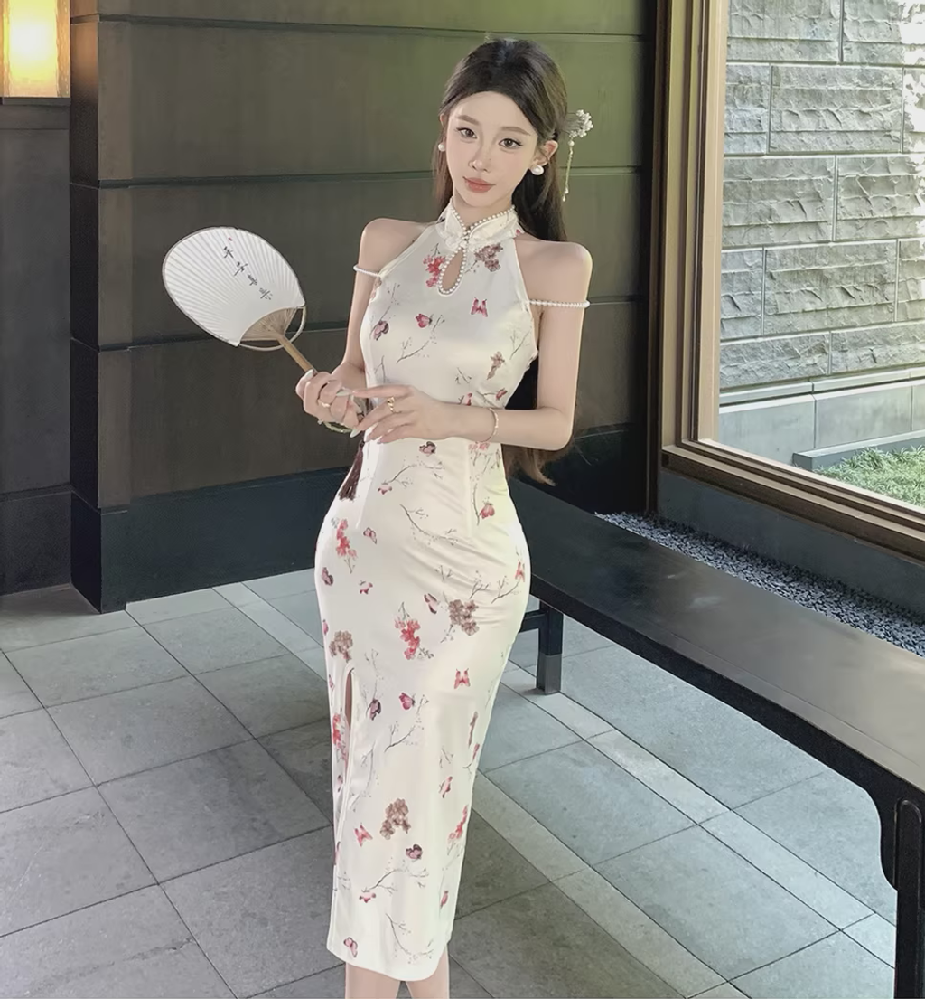 O1CN01rmXVKE1x0YM0llgfB_!!1723226381