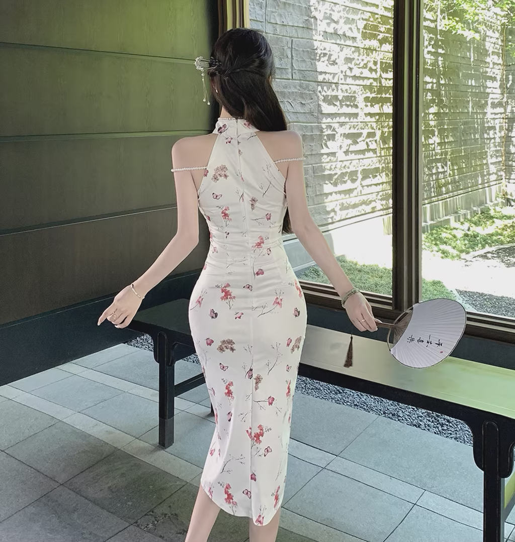 O1CN016ZWpEk1x0YM5i6gRl_!!1723226381