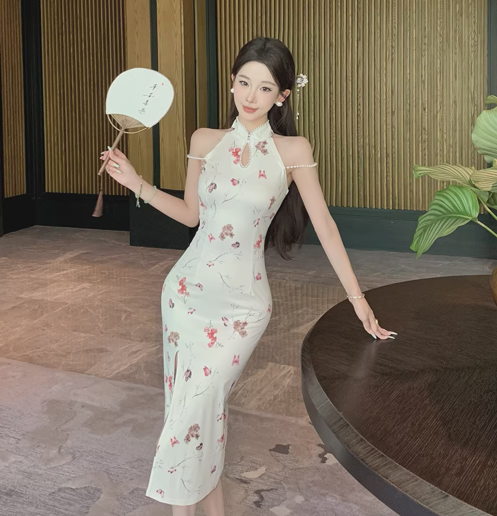 O1CN01G6aJiT1x0YM8fmKlQ_!!1723226381