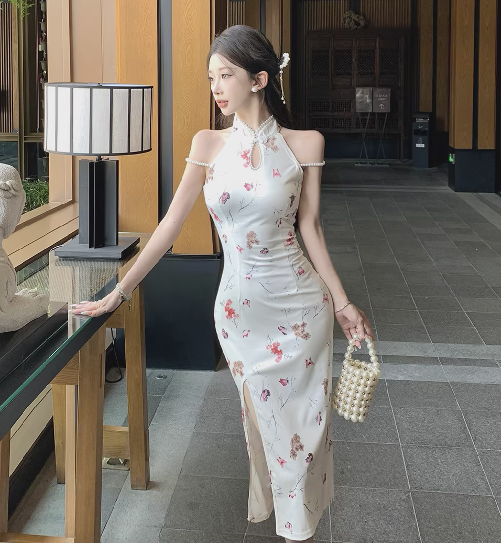 O1CN01imb8me1x0YM6pbNF5_!!1723226381