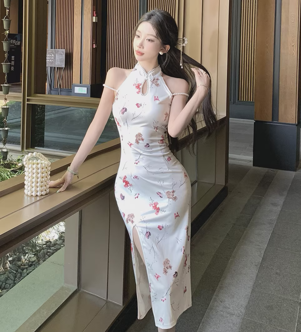 O1CN01x8Bgcf1x0YM6sR0Oi_!!1723226381