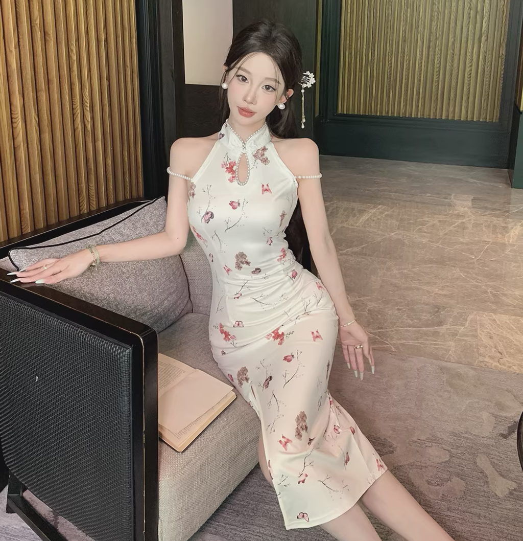 O1CN01Ryqmel1x0YM6fEyha_!!1723226381