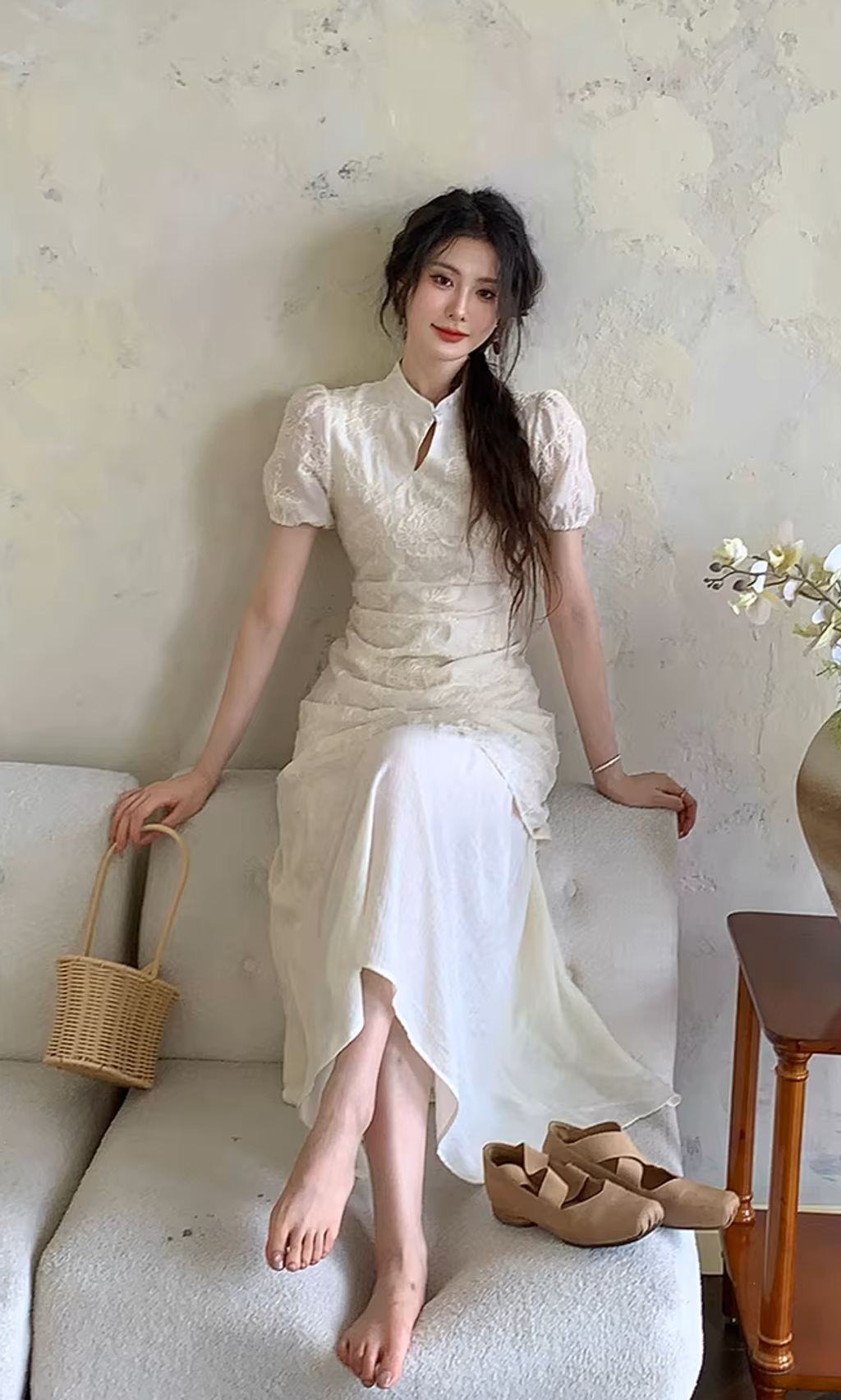 O1CN01EJAOi91x0YM7SeTDA_!!1723226381