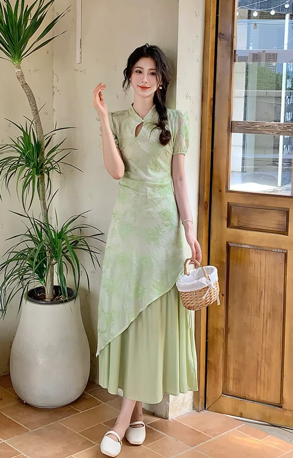 O1CN01bYOY2P1x0YM5CNdtX_!!1723226381