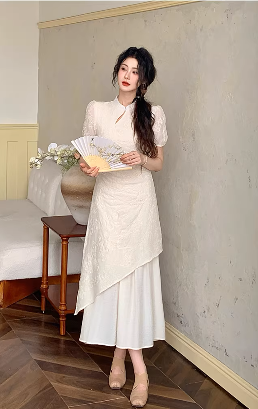 O1CN01zNQPAz1x0YM6mXbQh_!!1723226381