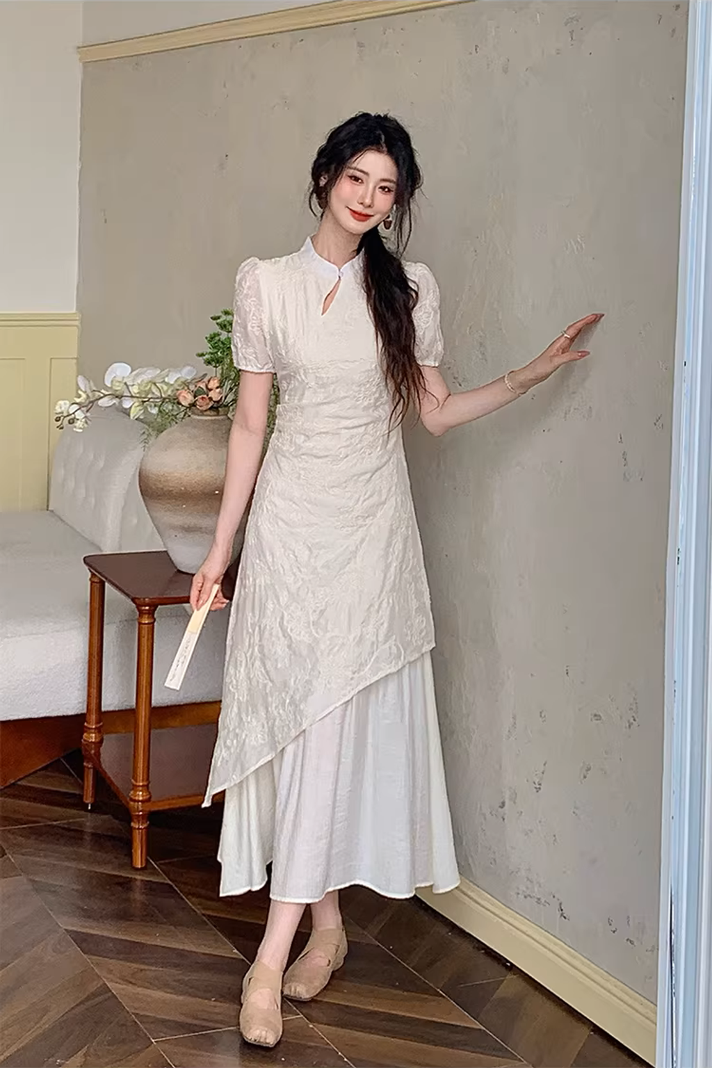 O1CN01F3a8WA1x0YM7vFpdx_!!1723226381