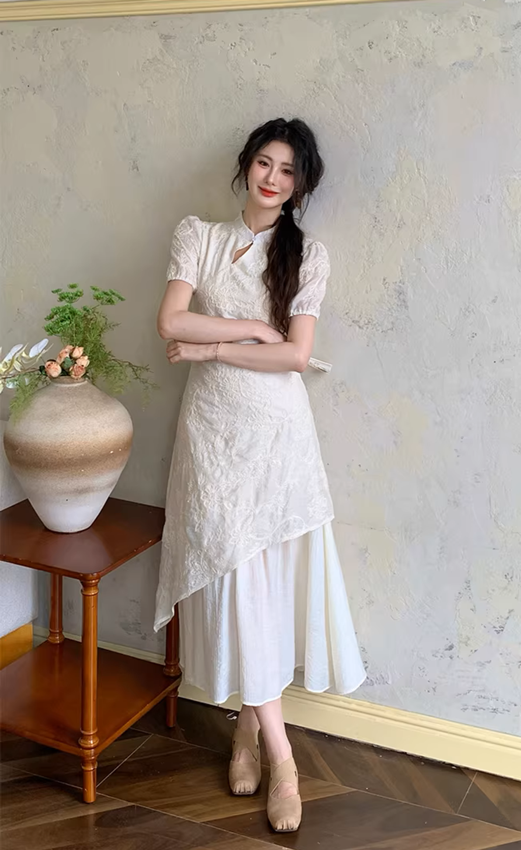 O1CN01uaBiyt1x0YM4h4e78_!!1723226381