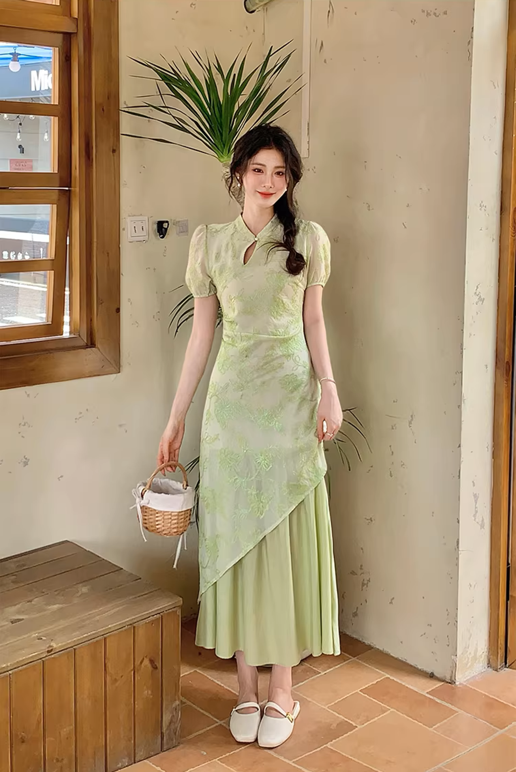 O1CN01tmcywB1x0YM7ClfOA_!!1723226381