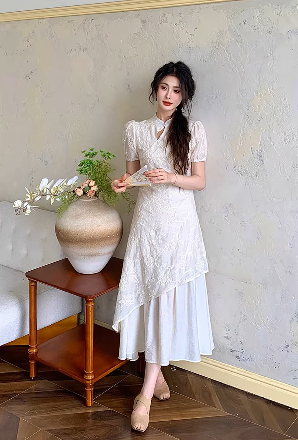 O1CN01aWEdW01x0YM7UIvJf_!!1723226381