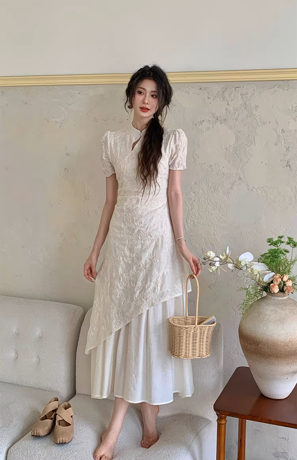 O1CN01KtVwkY1x0YM5HBaNc_!!1723226381