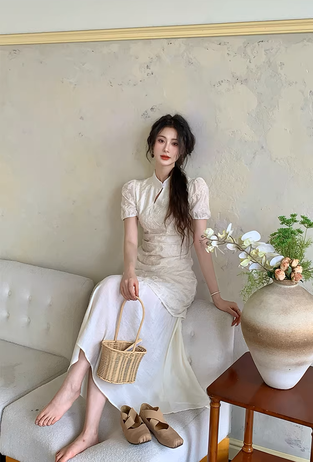 O1CN01LDWKxp1x0YM0KbggA_!!1723226381