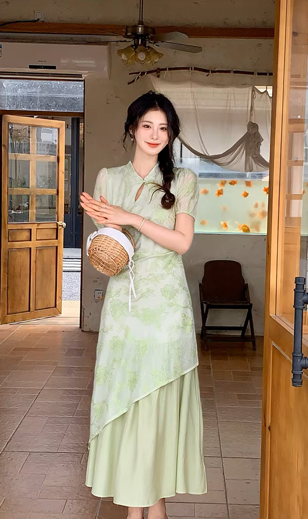 O1CN01k1JaEN1x0YM8EmbZC_!!1723226381