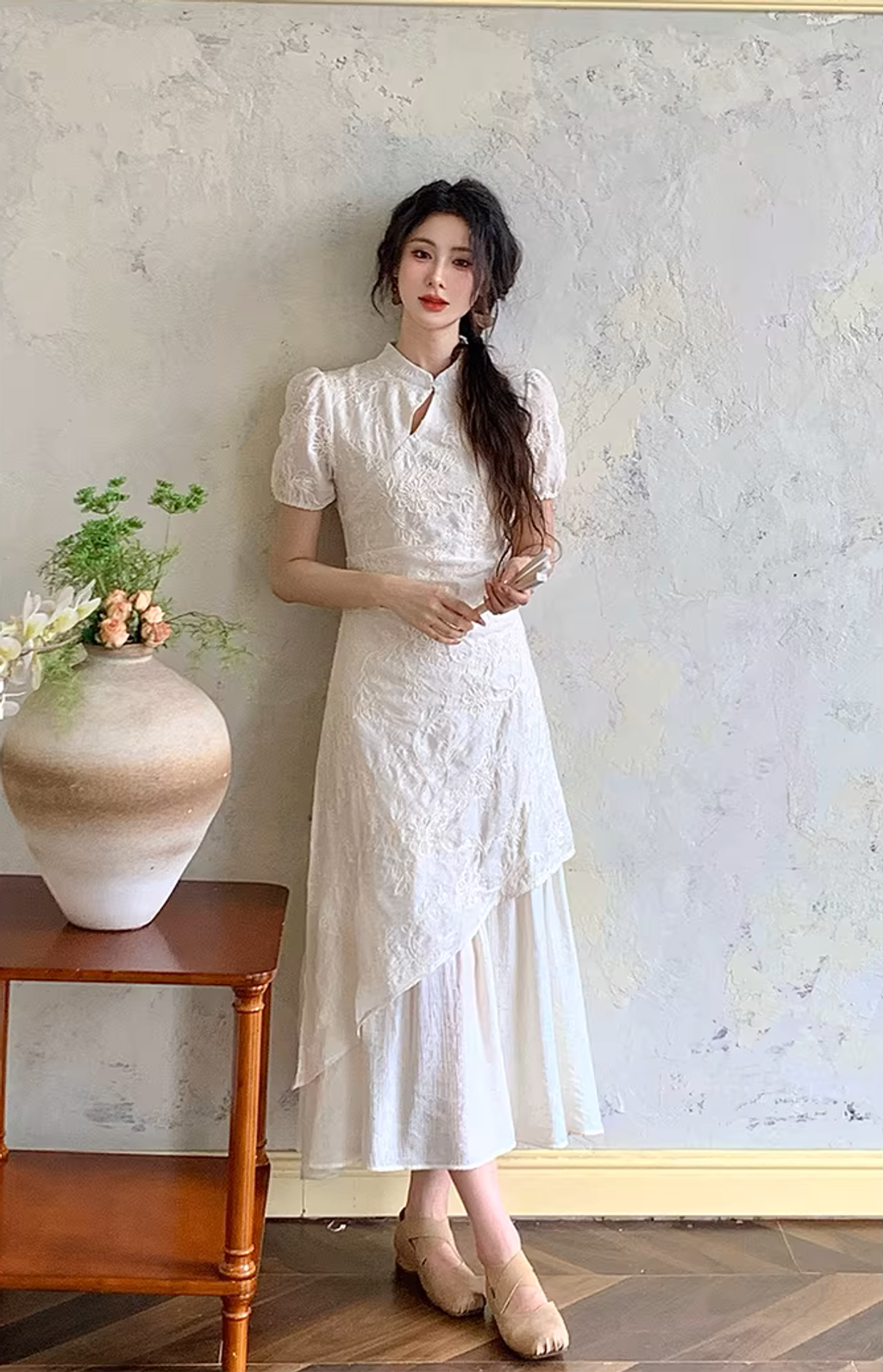 O1CN01mx2IyV1x0YM6tDxpM_!!1723226381