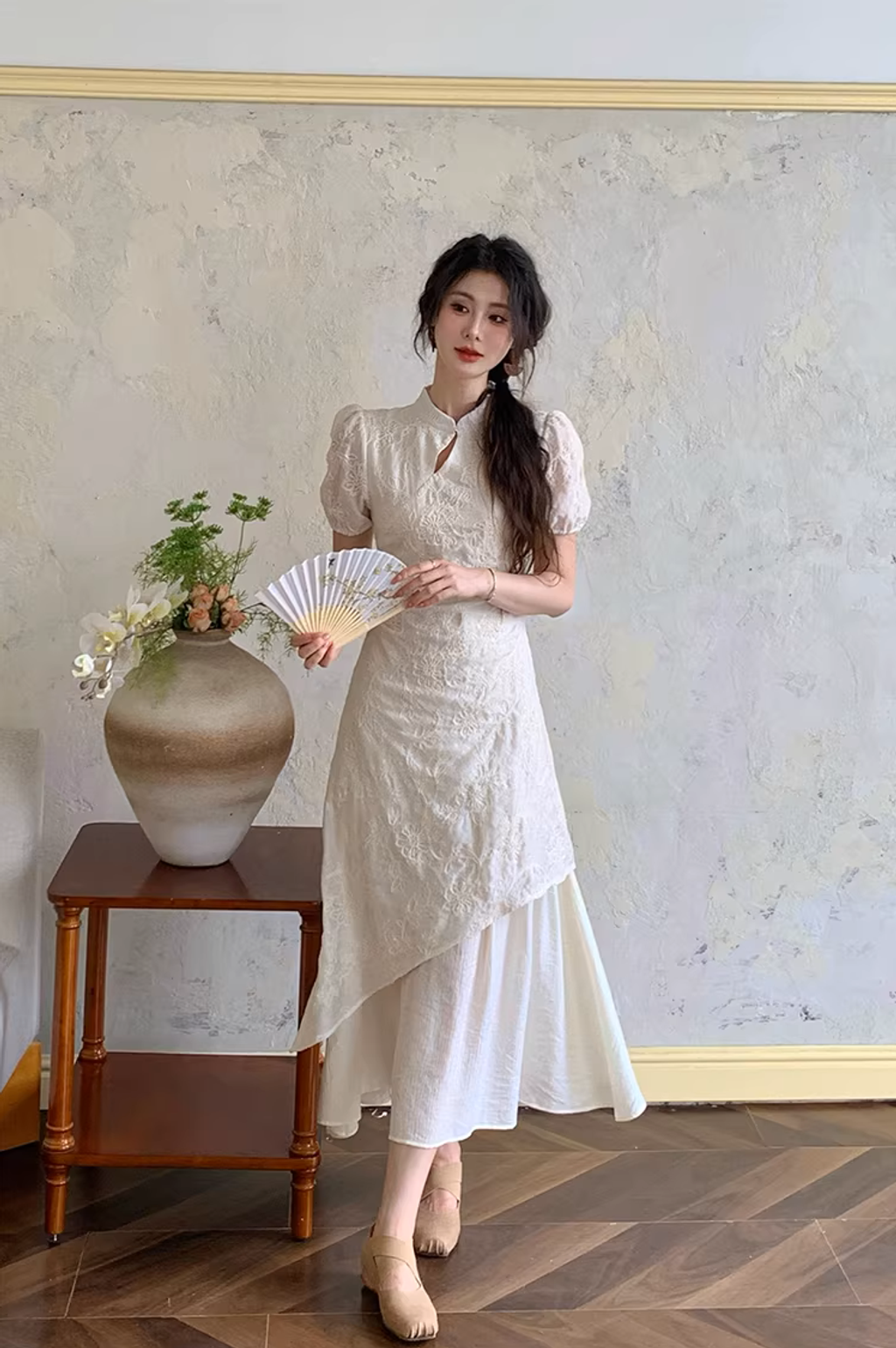 O1CN013mN7G51x0YM6mX011_!!1723226381