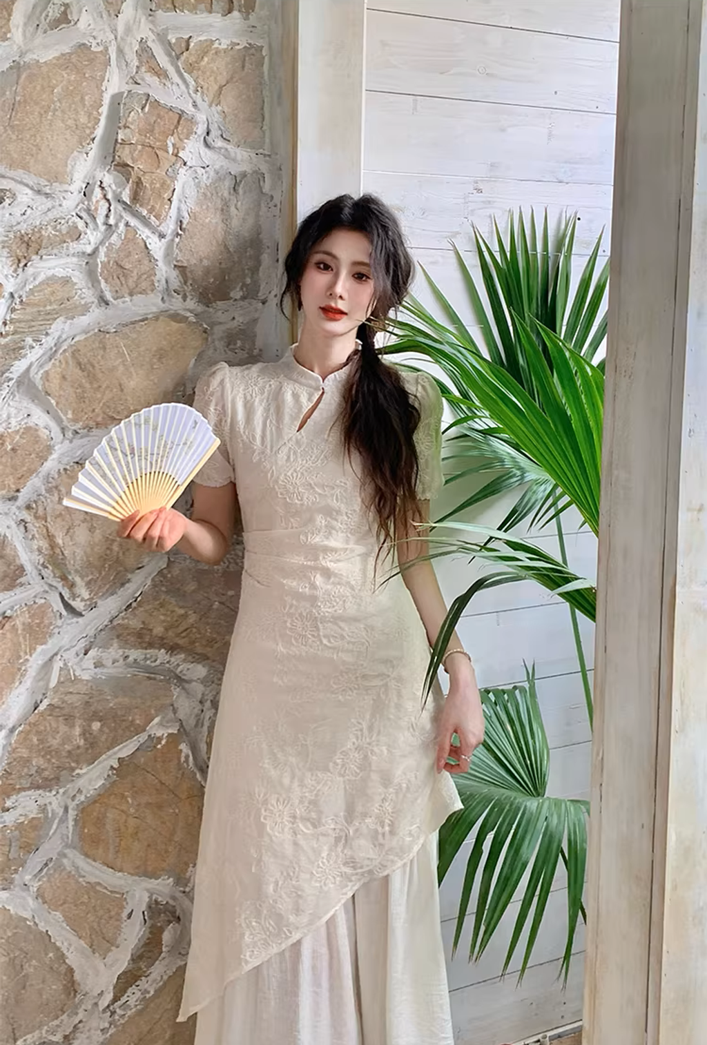 O1CN01ZNdhyL1x0YM0KbcXW_!!1723226381