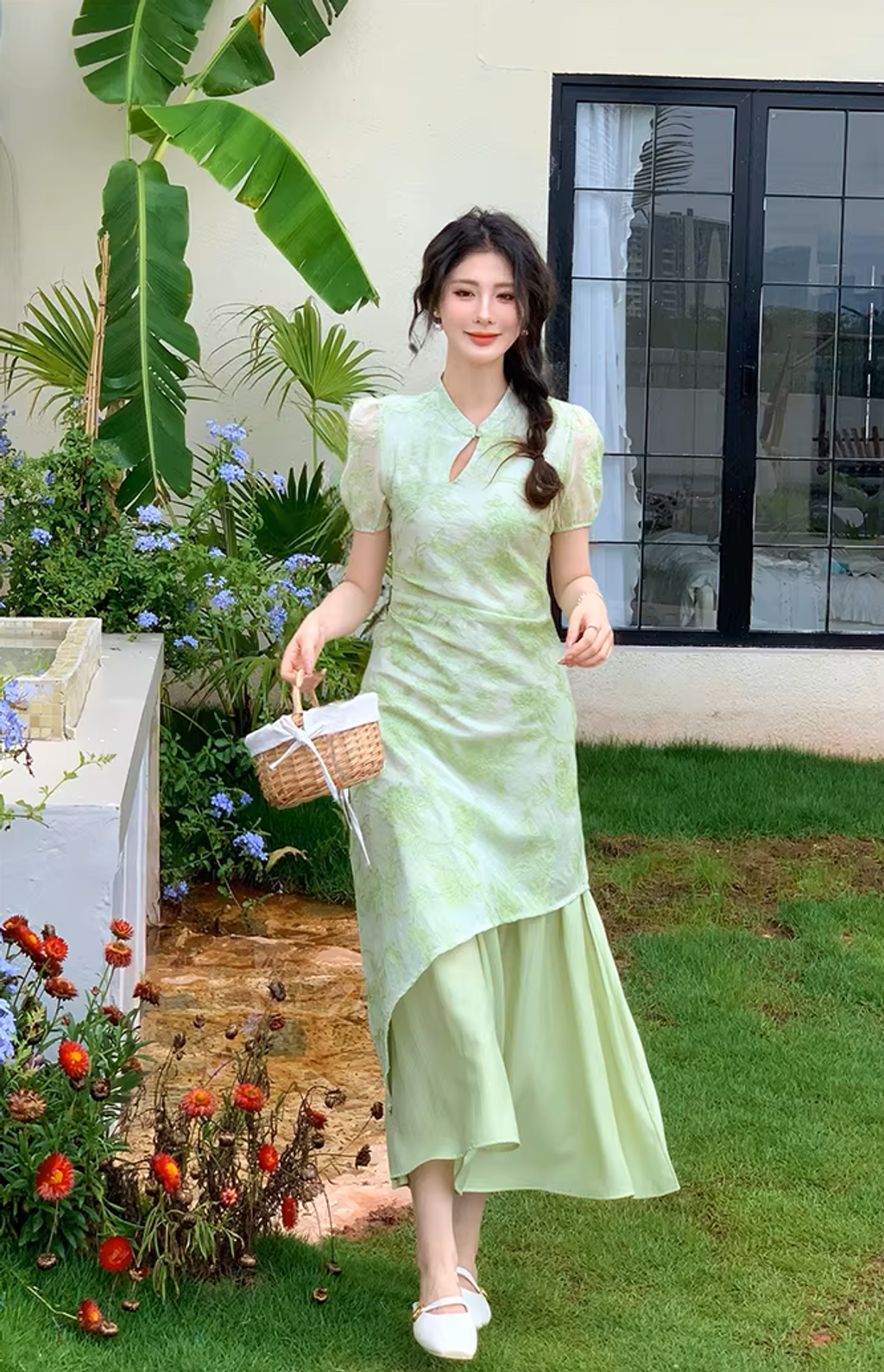 O1CN01Hhmfm61x0YM7UKOmz_!!1723226381