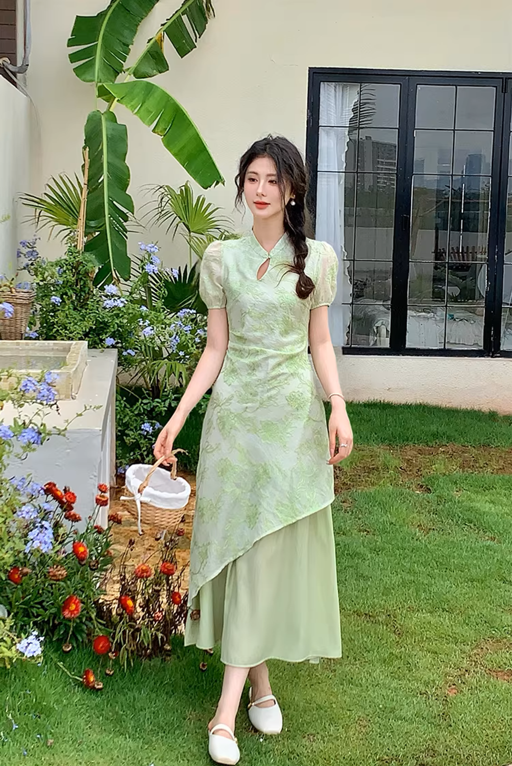 O1CN01C7jYDt1x0YM6DwWRb_!!1723226381