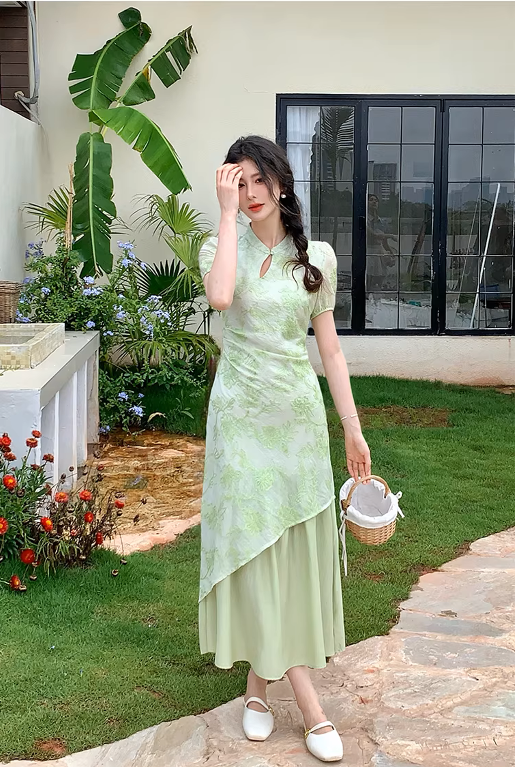 O1CN01cgnraX1x0YM8EnH8m_!!1723226381