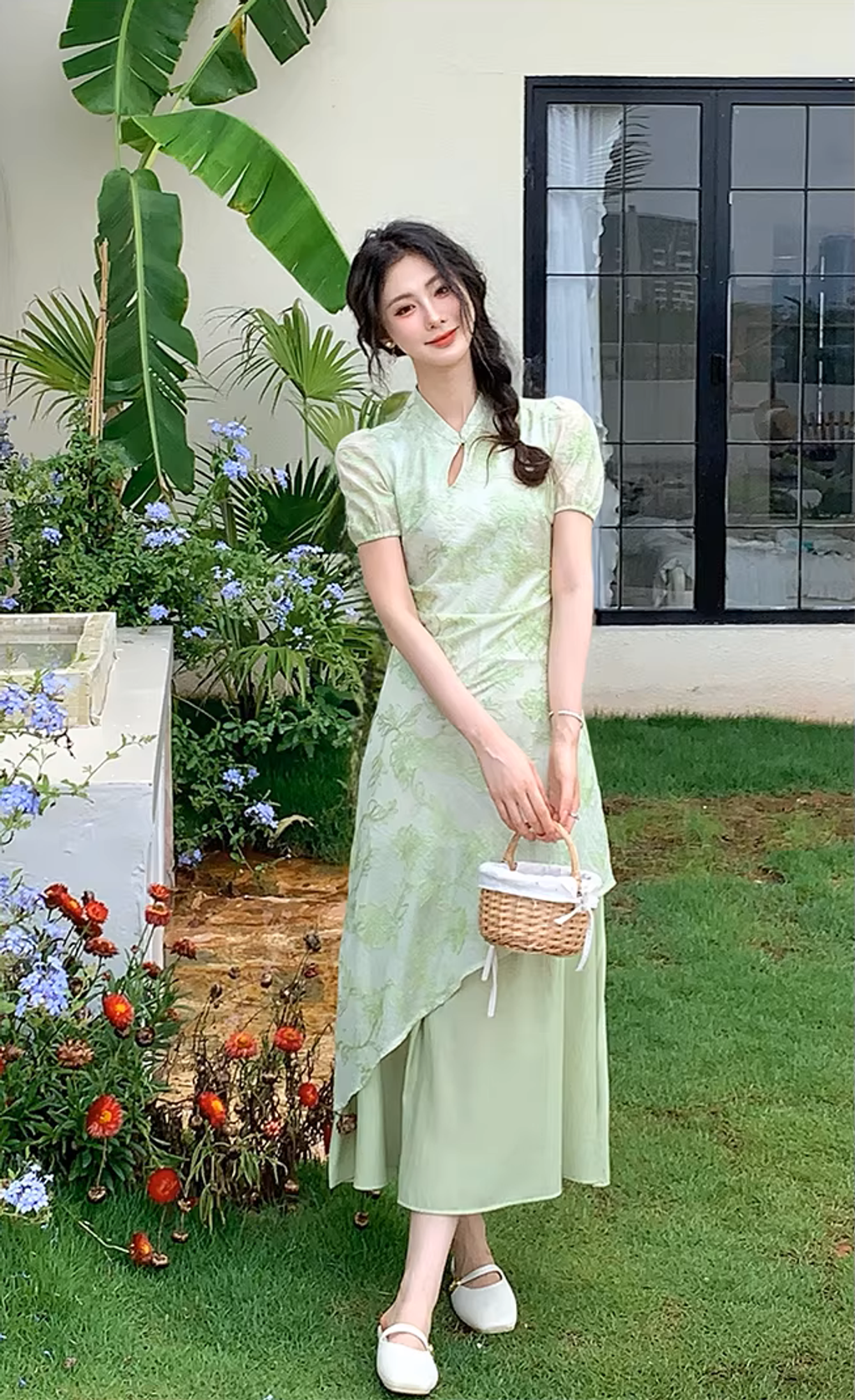 O1CN01HOhx2K1x0YM6OY9ex_!!1723226381