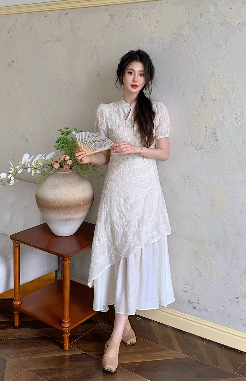 O1CN014mhxmm1x0YM8Ekj7P_!!1723226381