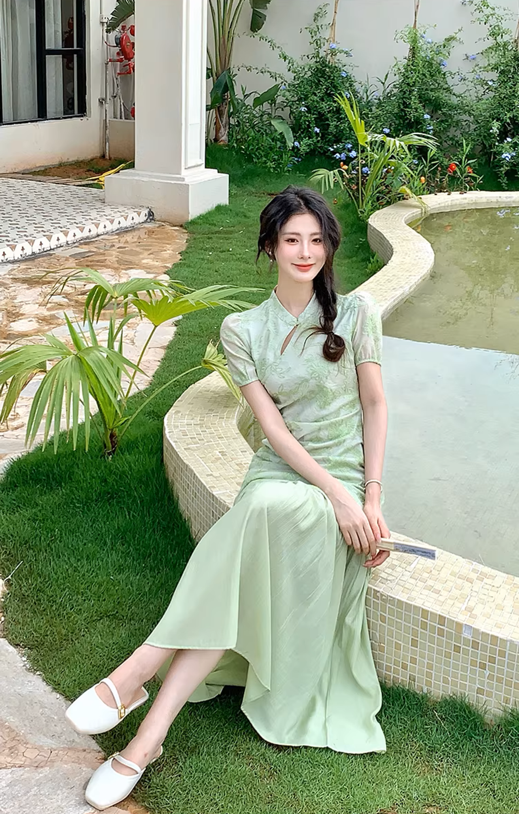 O1CN01QAs61Y1x0YM6DwO74_!!1723226381