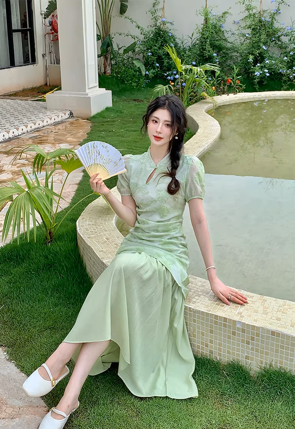 O1CN01J69JUA1x0YM0KacAk_!!1723226381