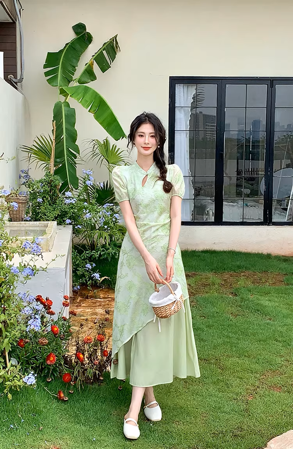 O1CN01Q6eyiu1x0YM72YIS2_!!1723226381