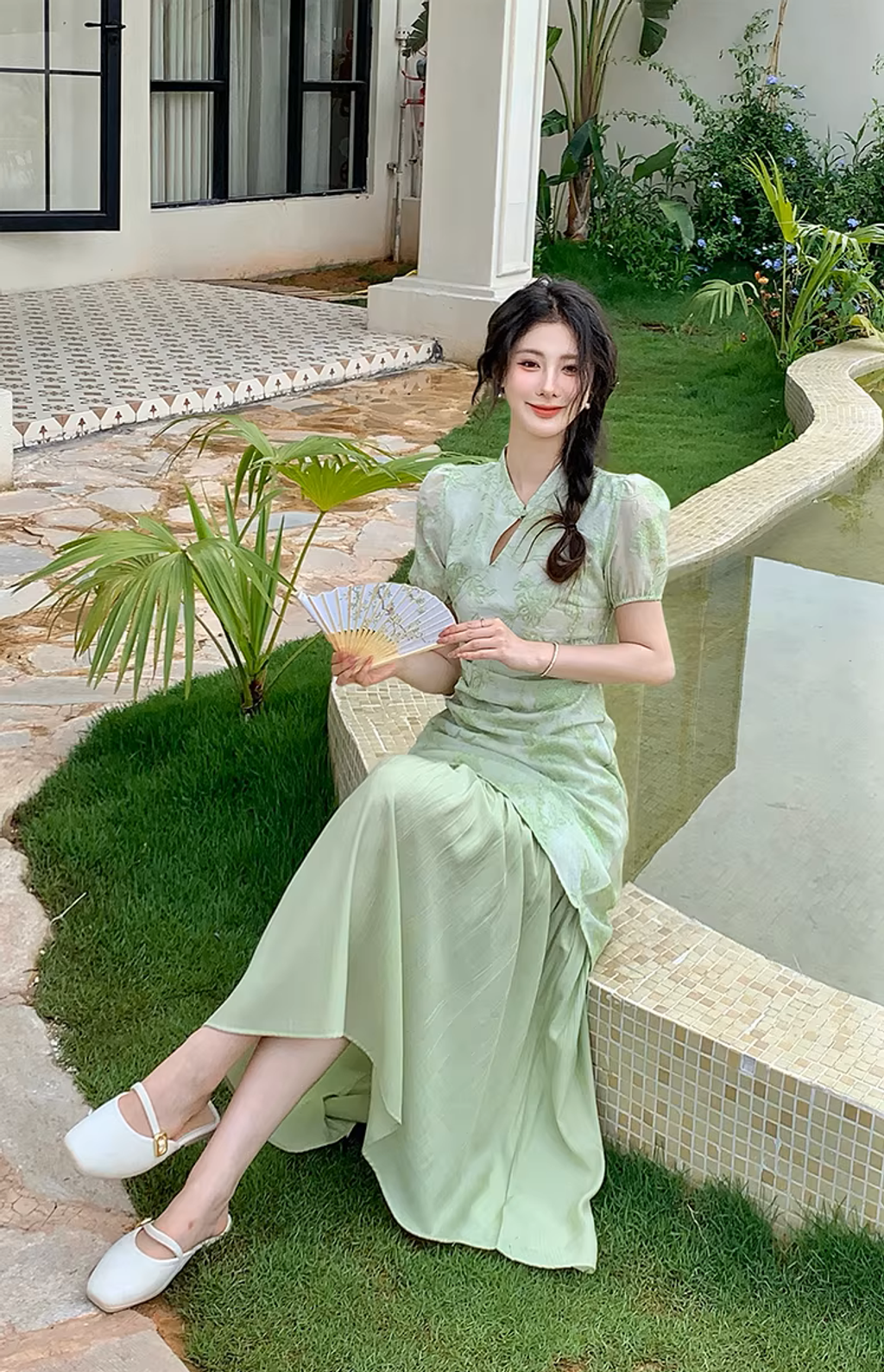 O1CN010ja20H1x0YM6mYXcD_!!1723226381