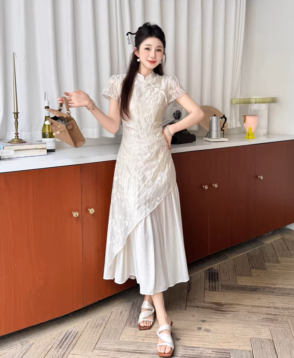 O1CN01Ny3Wd61x0YM7AQeuv_!!1723226381