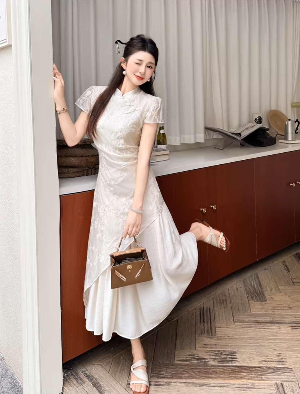 O1CN011NbR3x1x0YM662A7i_!!1723226381