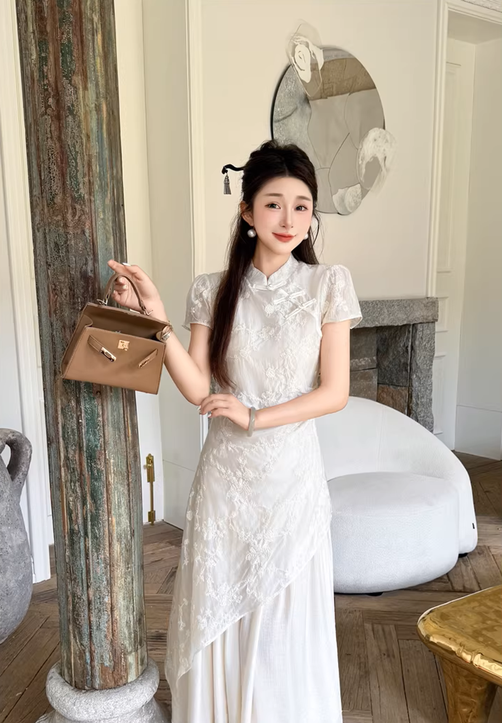 O1CN01ZEcmTC1x0YM8CKc2s_!!1723226381