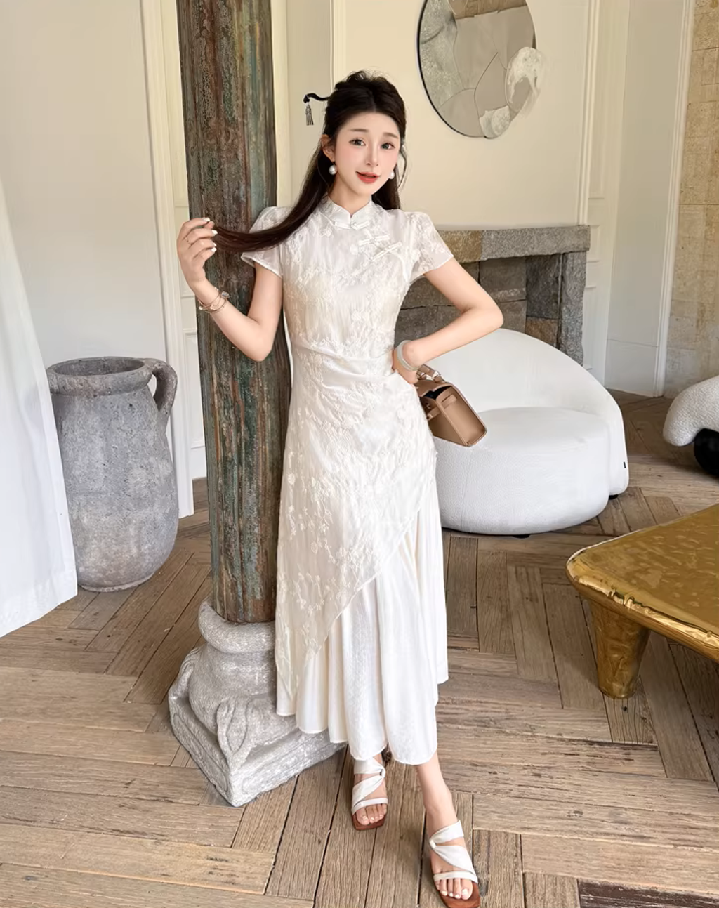 O1CN01pCSYKx1x0YM6M0jAh_!!1723226381