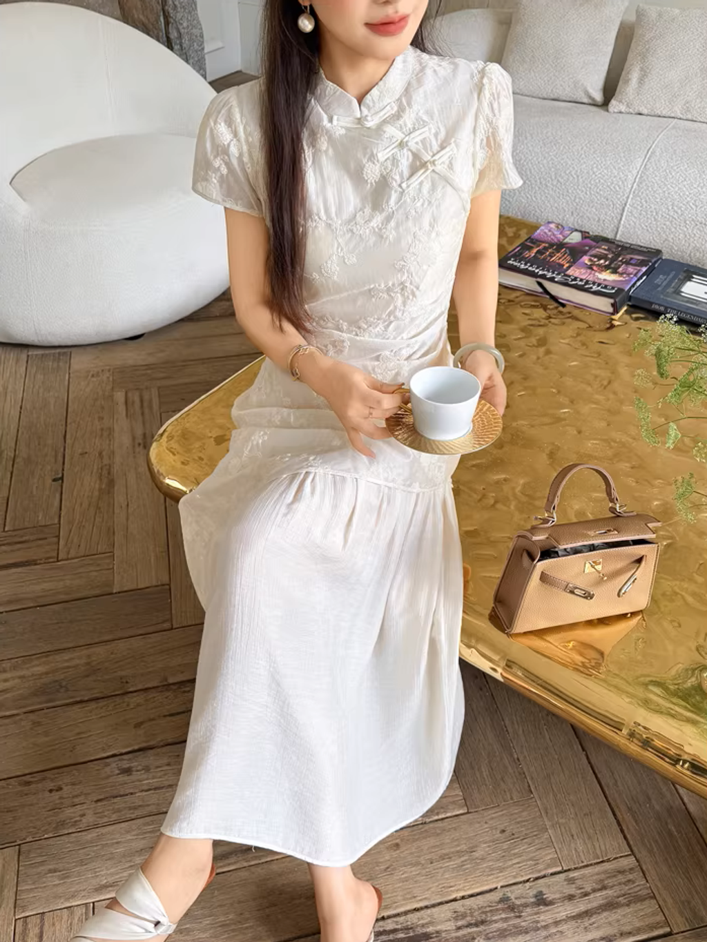 O1CN01lgTAP91x0YM7ASs5l_!!1723226381