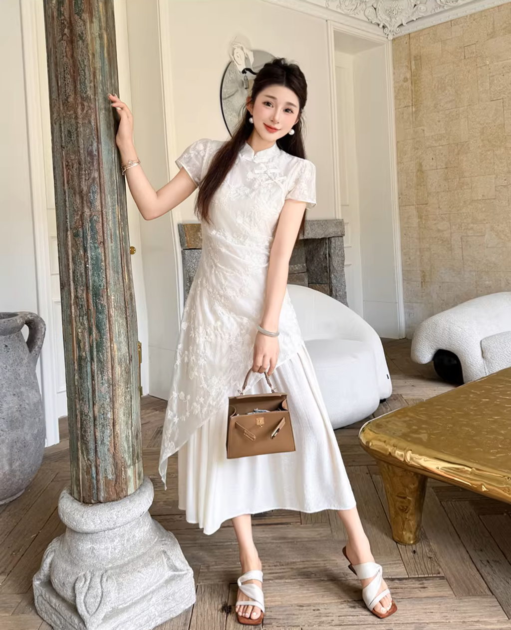 O1CN01xjxB0R1x0YM6Op12y_!!1723226381